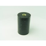 Seitenroller 100mm